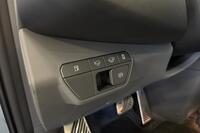 Kia EV9 vaihtoauto