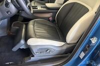 Kia EV9 vaihtoauto