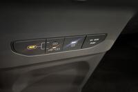 Kia EV9 vaihtoauto