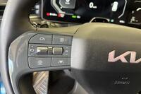 Kia EV9 vaihtoauto