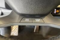 Kia EV9 vaihtoauto