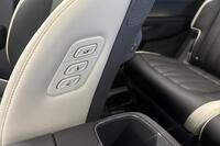 Kia EV9 vaihtoauto
