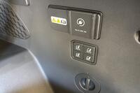 Kia EV9 vaihtoauto