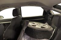 Opel Vectra vaihtoauto