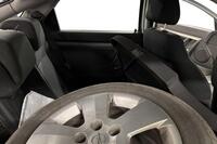 Opel Vectra vaihtoauto