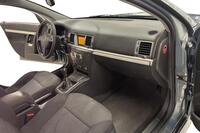 Opel Vectra vaihtoauto