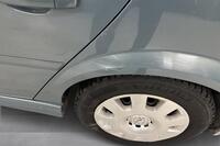 Opel Vectra vaihtoauto