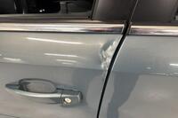 Opel Vectra vaihtoauto