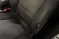 Opel Vectra vaihtoauto