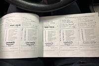 Opel Vectra vaihtoauto