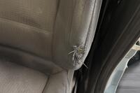 Opel Vectra vaihtoauto