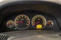 Opel Vectra vaihtoauto