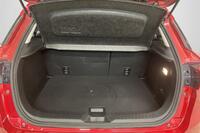 Mazda CX-3 vaihtoauto