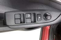 Mazda CX-3 vaihtoauto