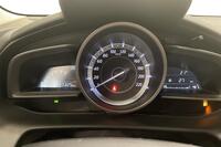 Mazda CX-3 vaihtoauto