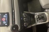 Mazda CX-3 vaihtoauto