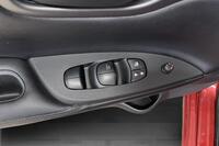 Nissan Pulsar vaihtoauto