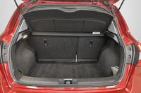 Nissan Pulsar vaihtoauto