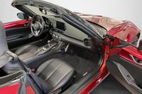 Mazda MX-5 vaihtoauto