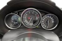 Mazda MX-5 vaihtoauto