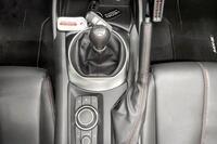 Mazda MX-5 vaihtoauto