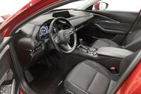 Mazda CX-30 vaihtoauto