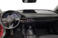 Mazda CX-30 vaihtoauto