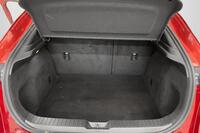 Mazda CX-30 vaihtoauto