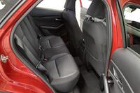 Mazda CX-30 vaihtoauto