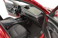 Mazda CX-30 vaihtoauto