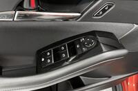 Mazda CX-30 vaihtoauto