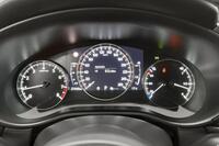 Mazda CX-30 vaihtoauto