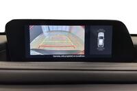 Mazda CX-30 vaihtoauto