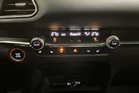 Mazda CX-30 vaihtoauto