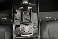 Mazda CX-30 vaihtoauto