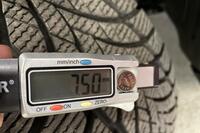 Mazda CX-30 vaihtoauto