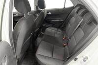 Kia Picanto vaihtoauto