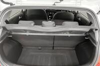 Kia Picanto vaihtoauto