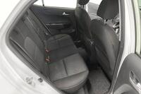 Kia Picanto vaihtoauto