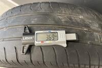 Kia Picanto vaihtoauto