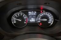 Subaru Forester vaihtoauto