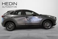 Mazda CX-30 vaihtoauto