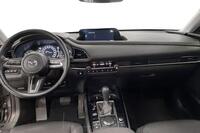 Mazda CX-30 vaihtoauto