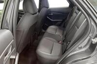 Mazda CX-30 vaihtoauto