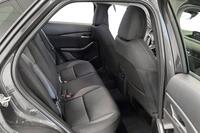 Mazda CX-30 vaihtoauto