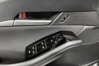 Mazda CX-30 vaihtoauto