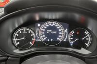 Mazda CX-30 vaihtoauto