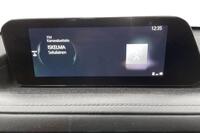 Mazda CX-30 vaihtoauto