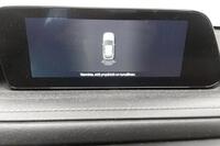 Mazda CX-30 vaihtoauto