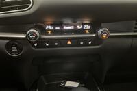 Mazda CX-30 vaihtoauto